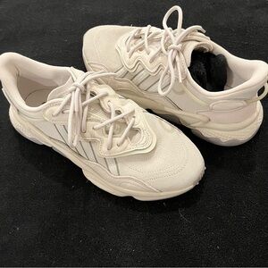Adidas originals Ozweego sneakers